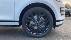 Land Rover Range Rover Evoque 1.5 P300e R-Dynamic S 5dr Auto Hatchback